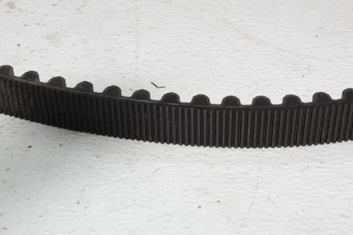 18-20 HARLEY-DAVIDSON STREET BOB FXBB 107CI ENGINE DRIVE BELT