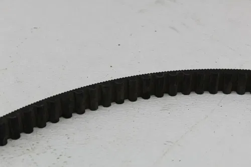 18-20 HARLEY-DAVIDSON STREET BOB FXBB 107CI ENGINE DRIVE BELT
