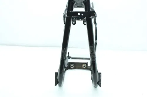 00-06 HARLEY-DAVIDSON SOFTAIL DEUCE FXSTD FRAME CHASSI STPSS