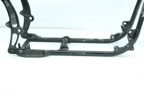 00-06 HARLEY-DAVIDSON SOFTAIL DEUCE FXSTD FRAME CHASSI STPSS
