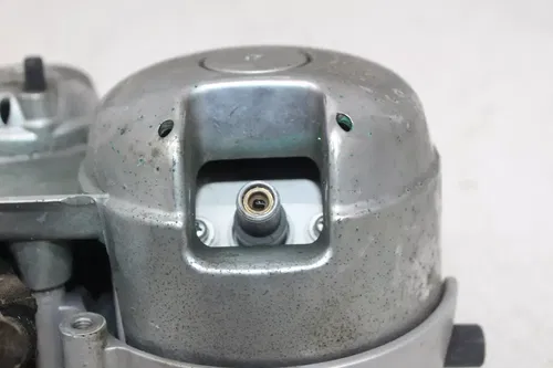 2004 BMW R1150RT-P GAUGES METER SPEEDO TACH