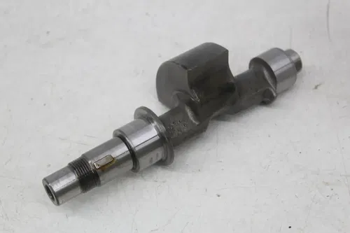 12-16 Can-am Spyder Rs Roadster Engine Motor Balancer balance Gear shaft