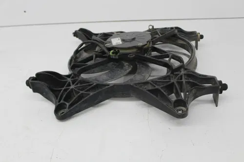 20-21 POLARIS RZR S 1000 PREMIUM ENGINE RADIATOR COOLING FAN MOTOR