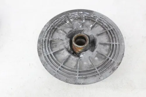 16 Can-am Commander 800r Xt secondary Drive Clutch (see descp)