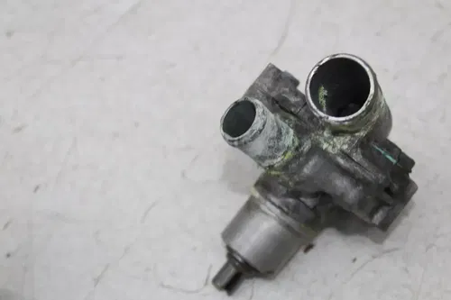 04-07 HONDA SHADOW AERO 750 ENGINE WATER OIL PUMP