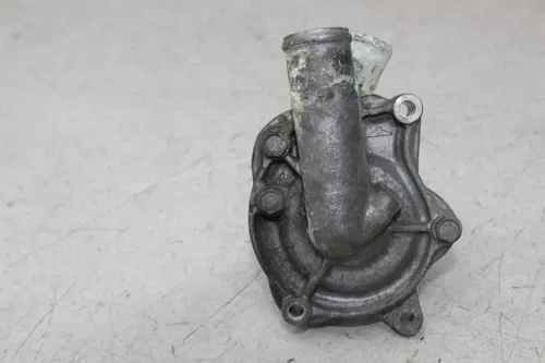 04-07 HONDA SHADOW AERO 750 ENGINE WATER OIL PUMP