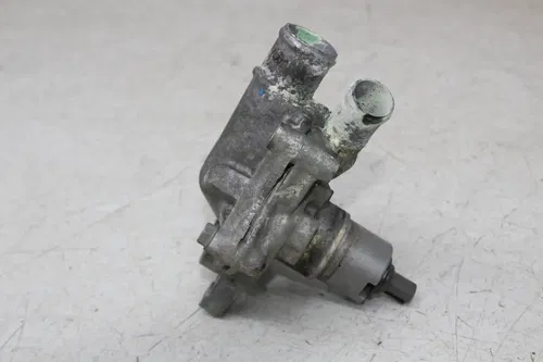 04-07 HONDA SHADOW AERO 750 ENGINE WATER OIL PUMP