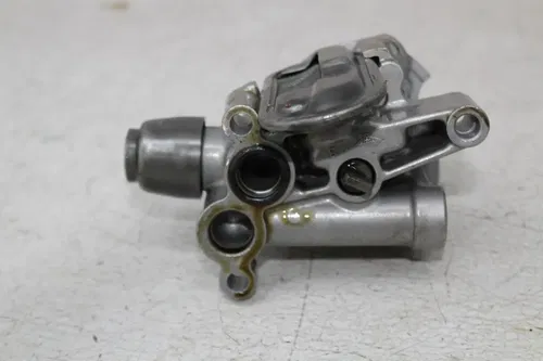 04-07 HONDA SHADOW AERO 750 ENGINE WATER OIL PUMP