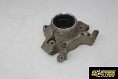 14-22 Polaris Rzr Xp 1000 Eps rear back right Steering Knuckle Spindle