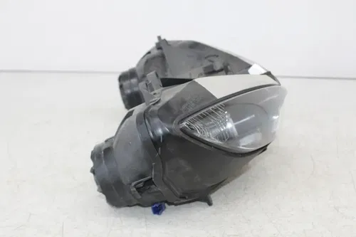 03-05 R6 06-09 R6S YAMAHA YZF R6 FRONT HEADLIGHT HEAD LIGHT LAMP
