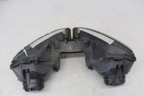 03-05 R6 06-09 R6S YAMAHA YZF R6 FRONT HEADLIGHT HEAD LIGHT LAMP