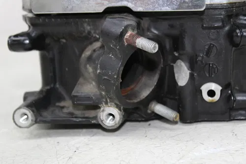 97-03 HONDA SHADOW ACE VT750 750 ENGINE REAR CYLINDER HEAD CAM VALVES COVER