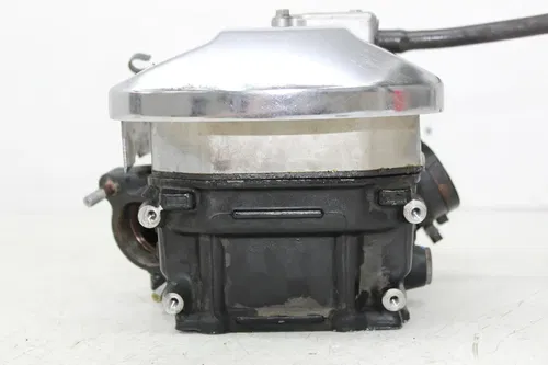 97-03 HONDA SHADOW ACE VT750 750 ENGINE REAR CYLINDER HEAD CAM VALVES COVER