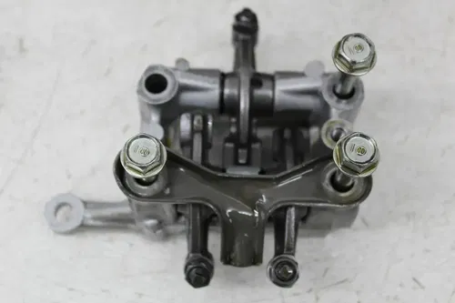 97-03 HONDA SHADOW ACE VT750 750 ENGINE REAR CYLINDER HEAD CAM VALVES COVER