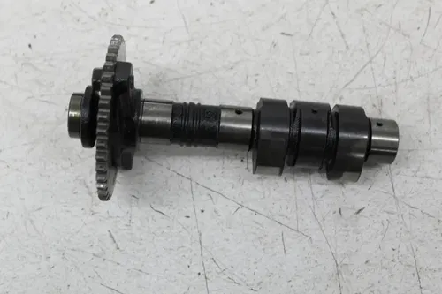 97-03 HONDA SHADOW ACE VT750 750 ENGINE REAR CYLINDER HEAD CAM VALVES COVER