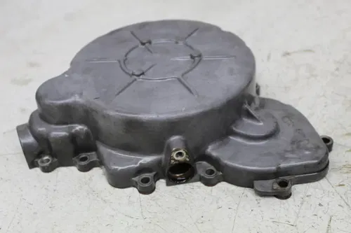 15-17 POLARIS RZR 900 TRAIL EPS OIL PAN STATOR COVER