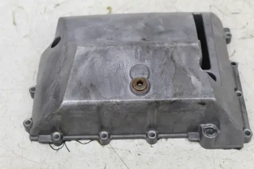 15-17 POLARIS RZR 900 TRAIL EPS OIL PAN STATOR COVER
