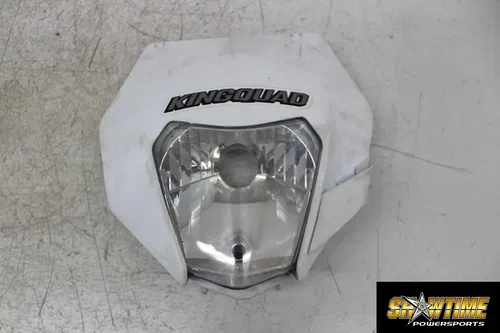 13-23 KTM 150CC-500CC ECC FRONT HEADLIGHT HEAD LIGHT LAMP
