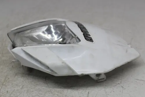 13-23 KTM 150CC-500CC ECC FRONT HEADLIGHT HEAD LIGHT LAMP