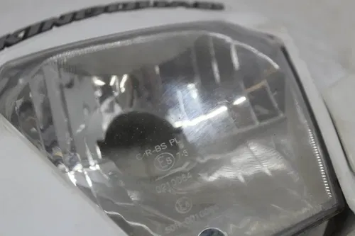 13-23 KTM 150CC-500CC ECC FRONT HEADLIGHT HEAD LIGHT LAMP