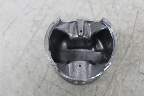 SPI T-MOLY SERIES PISTON KIT 85MM. BORE