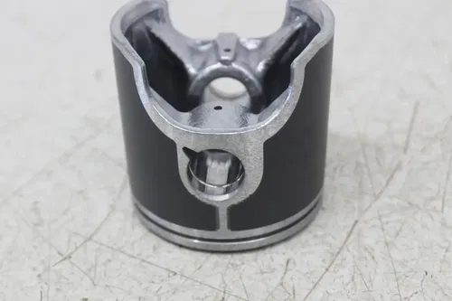 SPI T-MOLY SERIES PISTON KIT 85MM. BORE