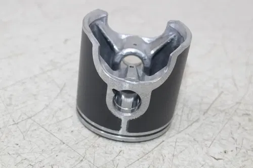 SPI T-MOLY SERIES PISTON KIT 85MM. BORE