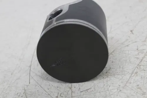 SPI T-MOLY SERIES PISTON KIT 85MM. BORE