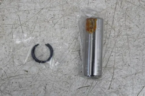 SPI T-MOLY SERIES PISTON KIT 85MM. BORE