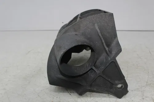 11 YAMAHA WAVERUNNER FX FX1800 HO REVERSE GATE SCOOP BUCKET
