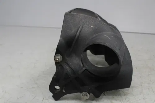 11 YAMAHA WAVERUNNER FX FX1800 HO REVERSE GATE SCOOP BUCKET