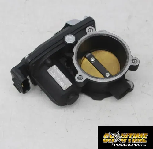 17-23 HARLEY-DAVIDSON ROAD KING FLHRXS SPECIAL THROTTLE BODY BODIES