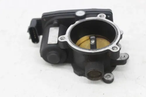 17-23 HARLEY-DAVIDSON ROAD KING FLHRXS SPECIAL THROTTLE BODY BODIES