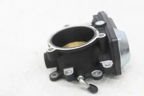 17-23 HARLEY-DAVIDSON ROAD KING FLHRXS SPECIAL THROTTLE BODY BODIES