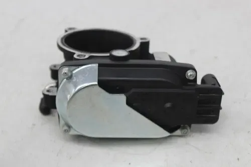 17-23 HARLEY-DAVIDSON ROAD KING FLHRXS SPECIAL THROTTLE BODY BODIES