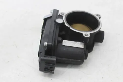 17-23 HARLEY-DAVIDSON ROAD KING FLHRXS SPECIAL THROTTLE BODY BODIES