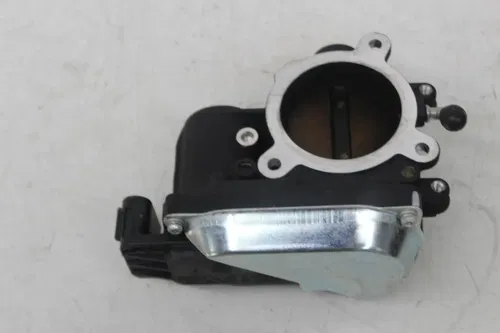 17-23 HARLEY-DAVIDSON ROAD KING FLHRXS SPECIAL THROTTLE BODY BODIES