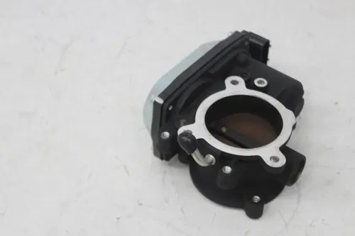 17-23 HARLEY-DAVIDSON ROAD KING FLHRXS SPECIAL THROTTLE BODY BODIES