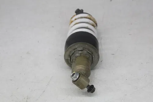 04-06 Honda Cb600f Hornet 599 Rear Back Shock Absorber
