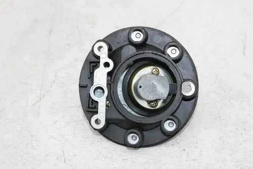 97 YAMAHA YZF1000 FUEL TANK GAS CAP ENGINE SAFTY