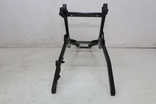 01 KTM 640 DUKE II REAR BACK SUB FRAME SUBFRAME