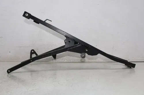 01 KTM 640 DUKE II REAR BACK SUB FRAME SUBFRAME