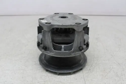 17 POLARIS GENERAL 1000 EPS PRIMARY DRIVE CLUTCH