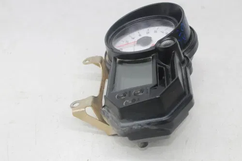 16 YAMAHA YXZ1000R SPEEDO TACH GAUGE DISPLAY CLUSTER SPEEDOMETER TACHOMETER