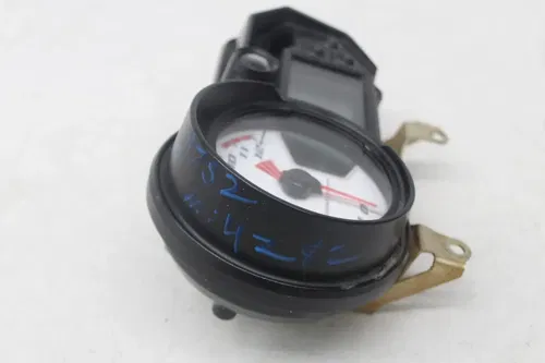 16 YAMAHA YXZ1000R SPEEDO TACH GAUGE DISPLAY CLUSTER SPEEDOMETER TACHOMETER