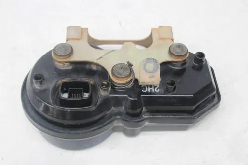16 YAMAHA YXZ1000R SPEEDO TACH GAUGE DISPLAY CLUSTER SPEEDOMETER TACHOMETER