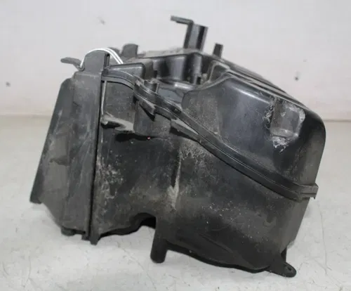 09-14 BMW S1000RR AIRBOX AIR INTAKE FILTER BOX (SEE DESCP)