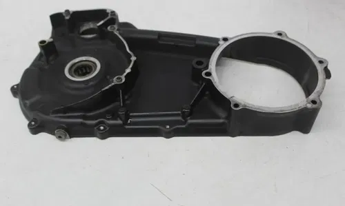 07-11 Harley-davidson Dyna Fat Bob Fxdf 96ci Engine inner clutch cover