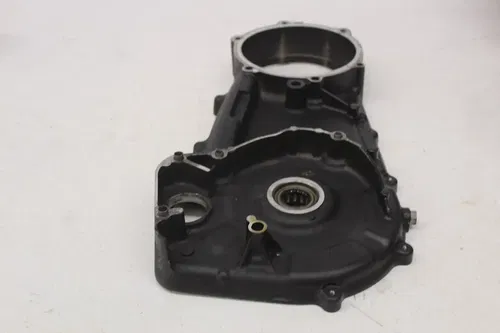 07-11 Harley-davidson Dyna Fat Bob Fxdf 96ci Engine inner clutch cover