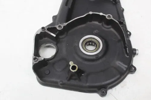 07-11 Harley-davidson Dyna Fat Bob Fxdf 96ci Engine inner clutch cover
